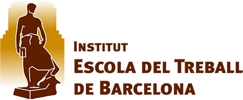 Institut Escola del Treball